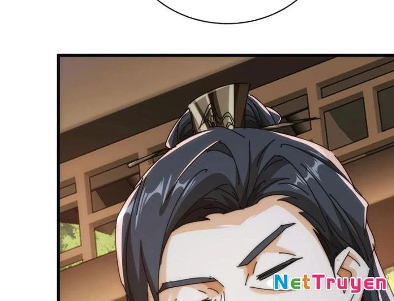 Mời Công Tử Trảm Yêu Chapter 142 - Trang 2