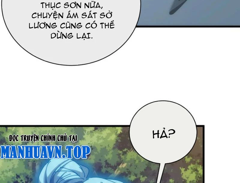 Mời Công Tử Trảm Yêu Chapter 142 - Trang 2