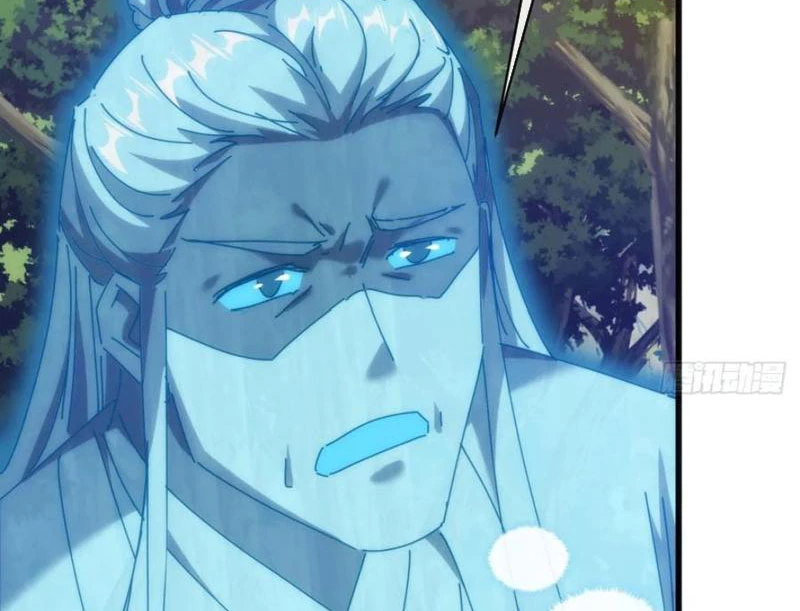 Mời Công Tử Trảm Yêu Chapter 142 - Trang 2