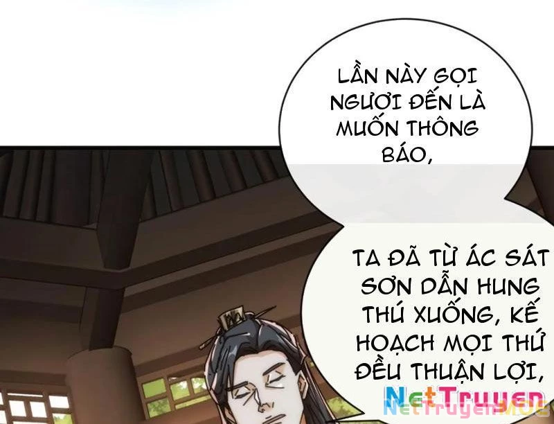 Mời Công Tử Trảm Yêu Chapter 142 - Trang 2