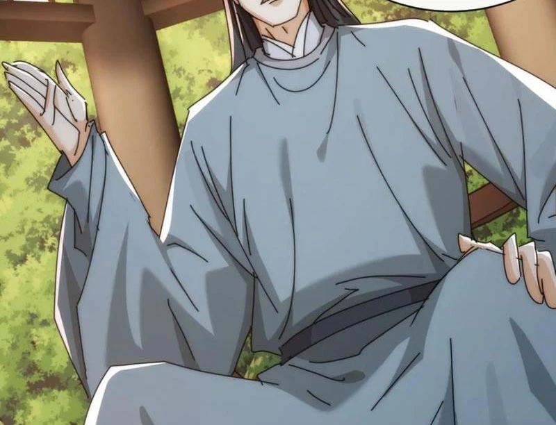 Mời Công Tử Trảm Yêu Chapter 142 - Trang 2