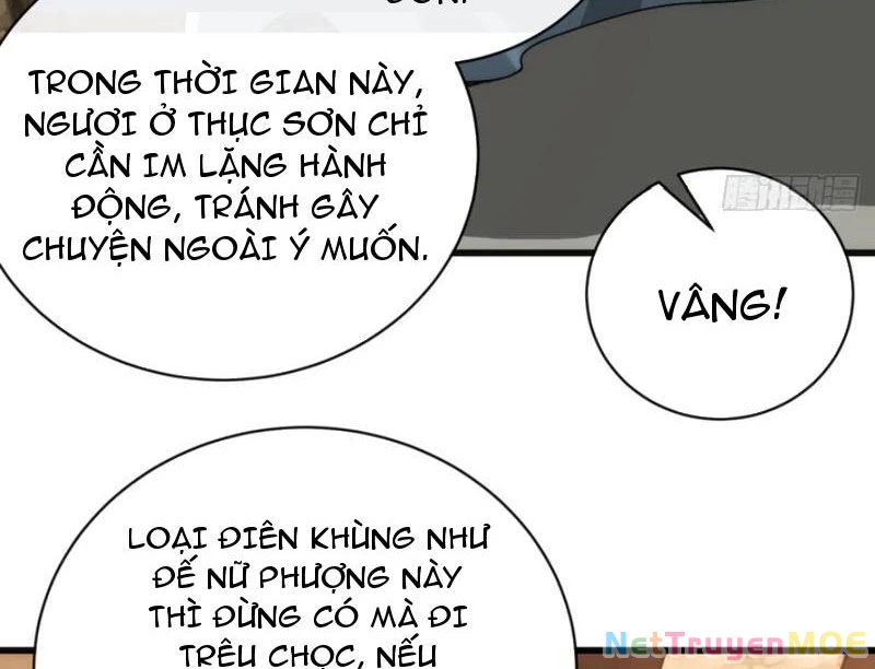 Mời Công Tử Trảm Yêu Chapter 142 - Trang 2