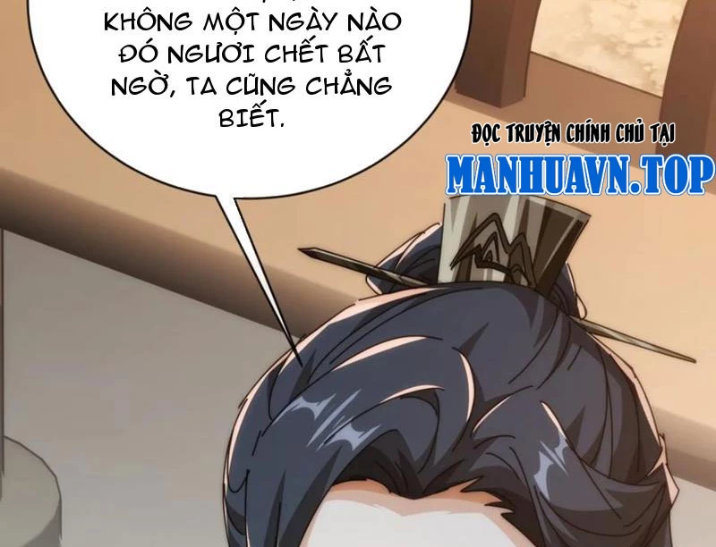 Mời Công Tử Trảm Yêu Chapter 142 - Trang 2