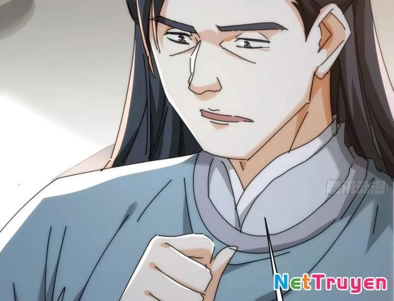 Mời Công Tử Trảm Yêu Chapter 142 - Trang 2