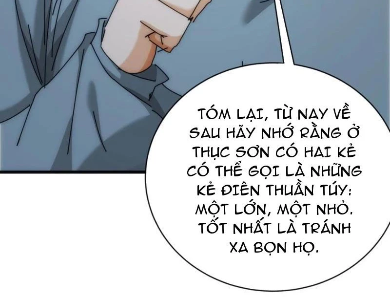 Mời Công Tử Trảm Yêu Chapter 142 - Trang 2