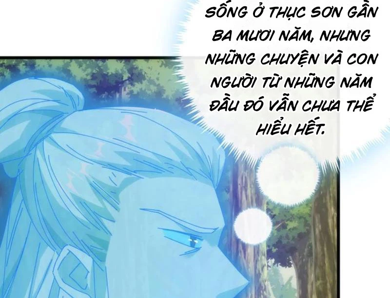 Mời Công Tử Trảm Yêu Chapter 142 - Trang 2