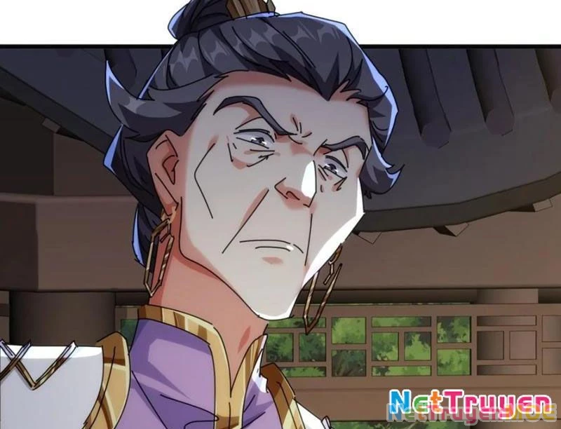 Mời Công Tử Trảm Yêu Chapter 142 - Trang 2