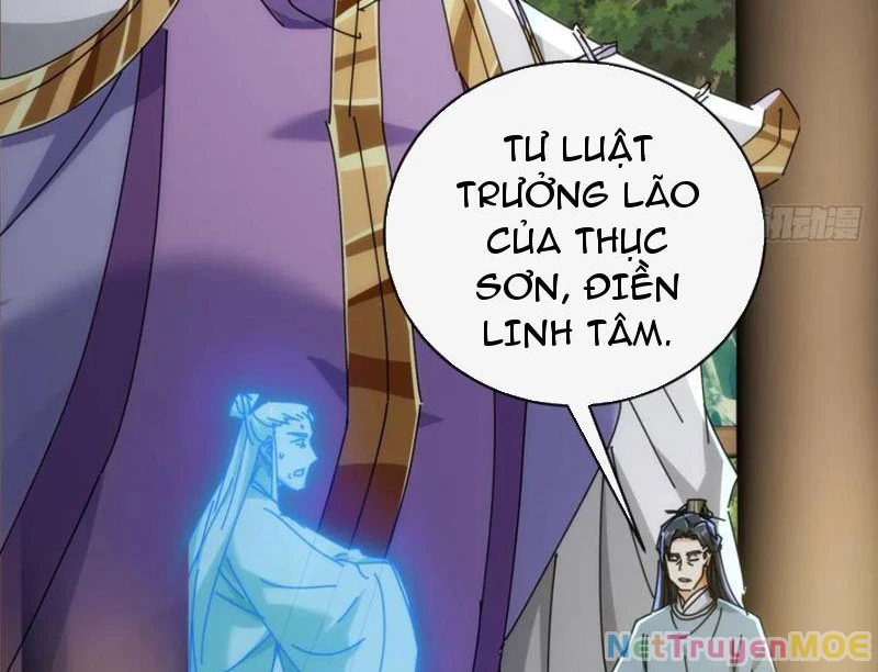Mời Công Tử Trảm Yêu Chapter 142 - Trang 2