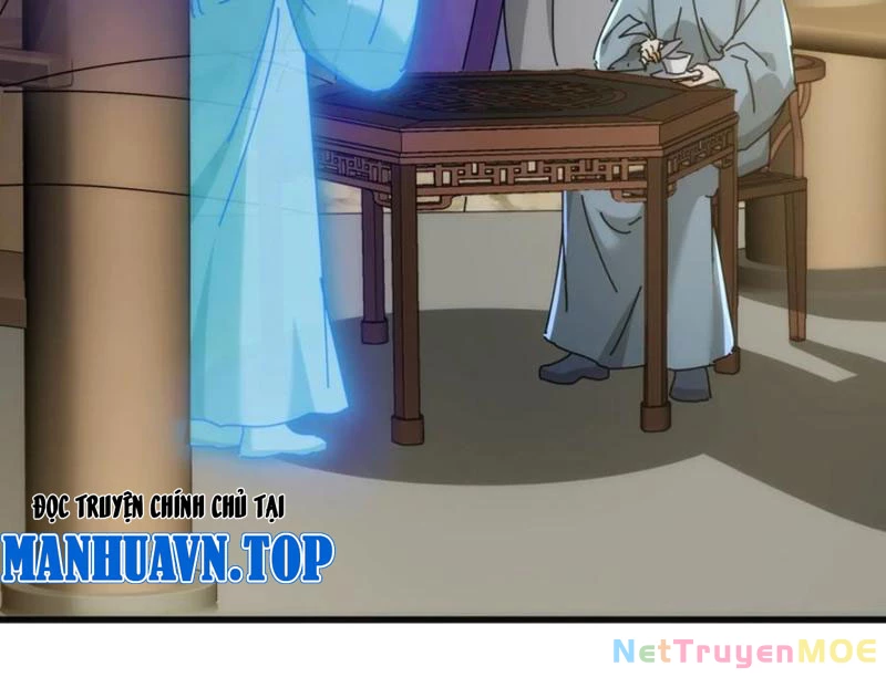 Mời Công Tử Trảm Yêu Chapter 142 - Trang 2