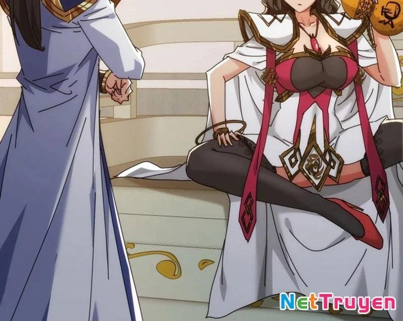 Mời Công Tử Trảm Yêu Chapter 142 - Trang 2