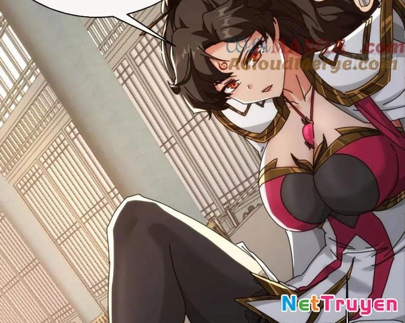 Mời Công Tử Trảm Yêu Chapter 142 - Trang 2