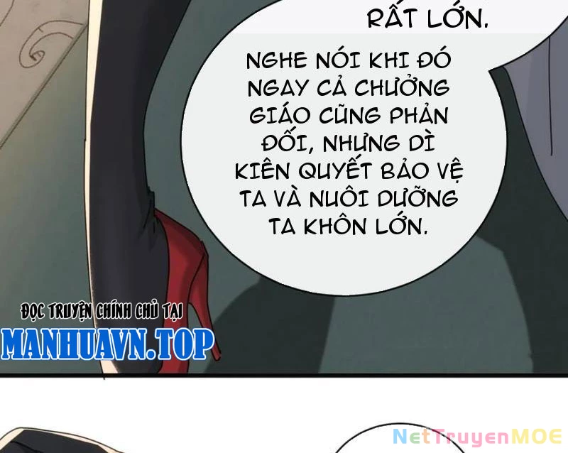 Mời Công Tử Trảm Yêu Chapter 142 - Trang 2
