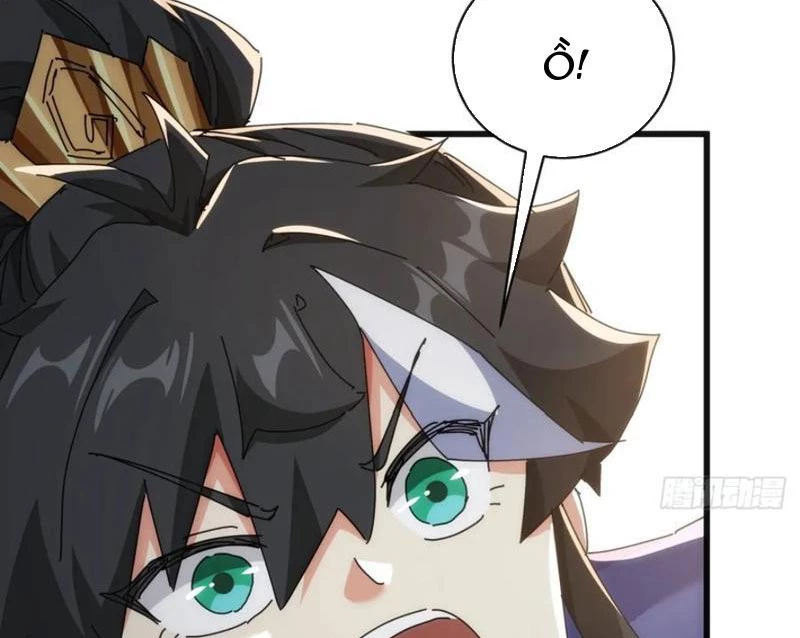 Mời Công Tử Trảm Yêu Chapter 142 - Trang 2