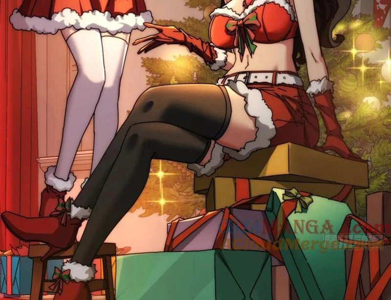 Mời Công Tử Trảm Yêu Chapter 142 - Trang 2