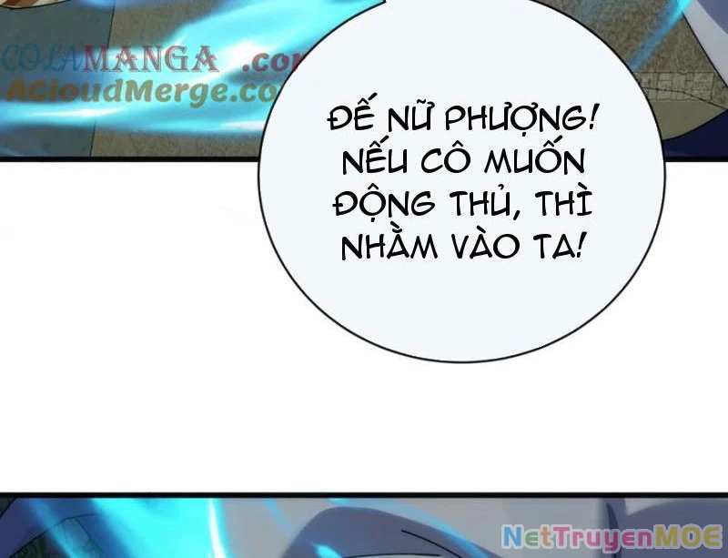 Mời Công Tử Trảm Yêu Chapter 142 - Trang 2