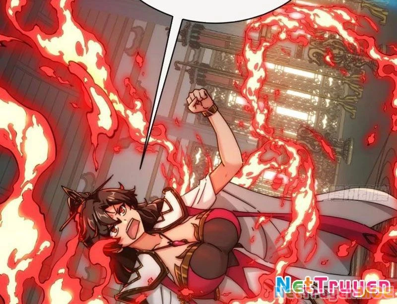 Mời Công Tử Trảm Yêu Chapter 142 - Trang 2