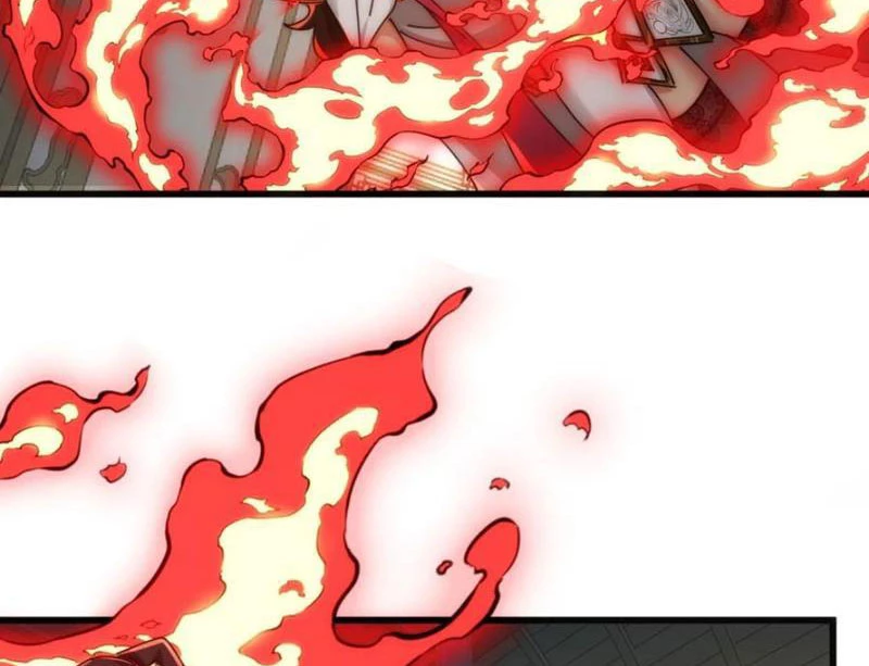 Mời Công Tử Trảm Yêu Chapter 142 - Trang 2