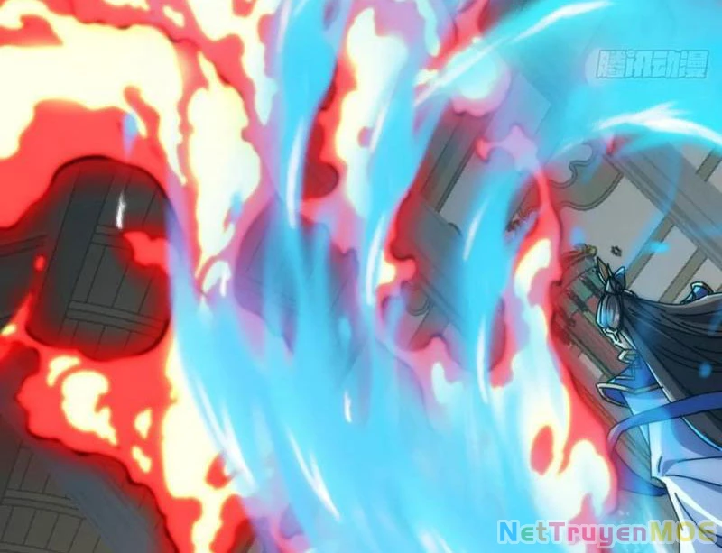 Mời Công Tử Trảm Yêu Chapter 142 - Trang 2