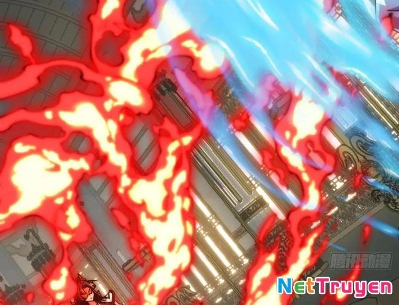 Mời Công Tử Trảm Yêu Chapter 142 - Trang 2