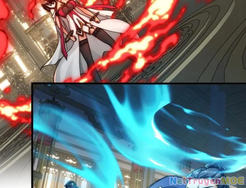 Mời Công Tử Trảm Yêu Chapter 142 - Trang 2