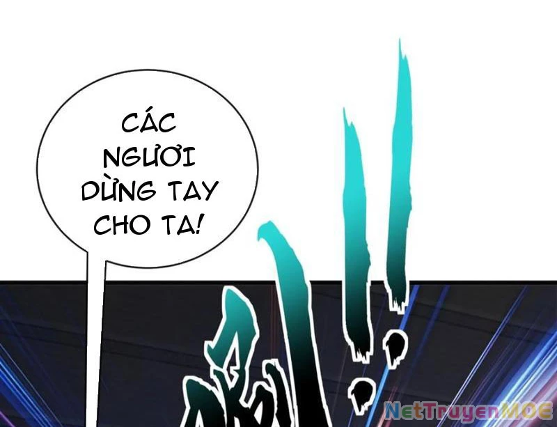 Mời Công Tử Trảm Yêu Chapter 142 - Trang 2