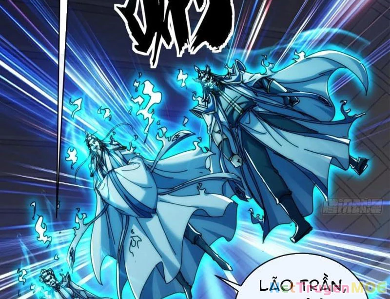 Mời Công Tử Trảm Yêu Chapter 142 - Trang 2