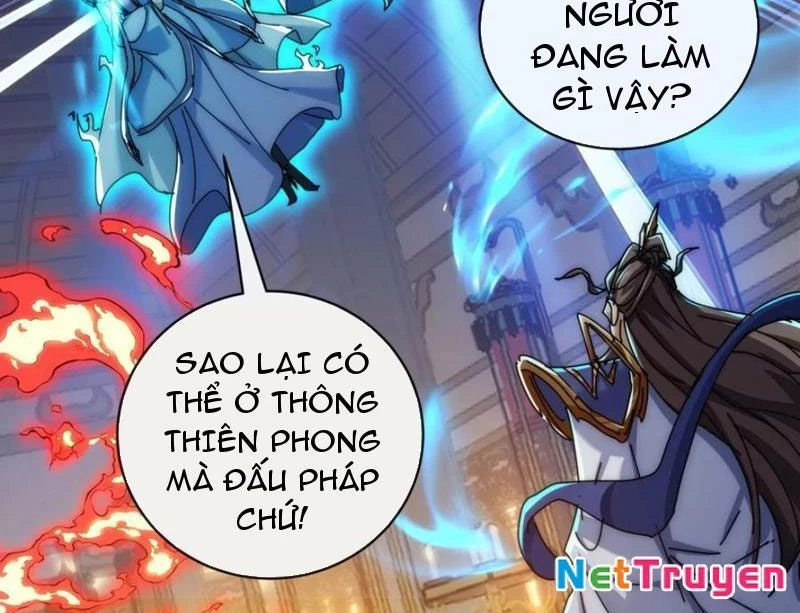 Mời Công Tử Trảm Yêu Chapter 142 - Trang 2