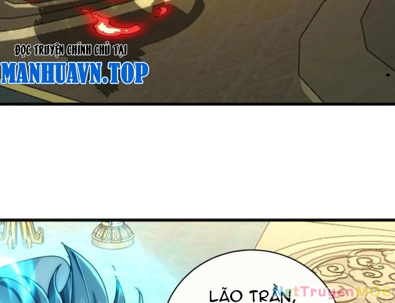 Mời Công Tử Trảm Yêu Chapter 142 - Trang 2