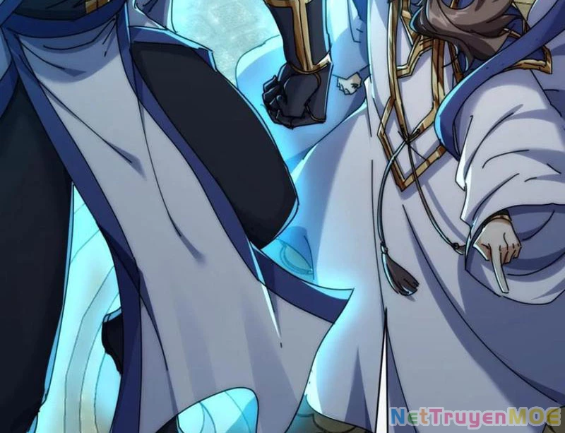 Mời Công Tử Trảm Yêu Chapter 142 - Trang 2