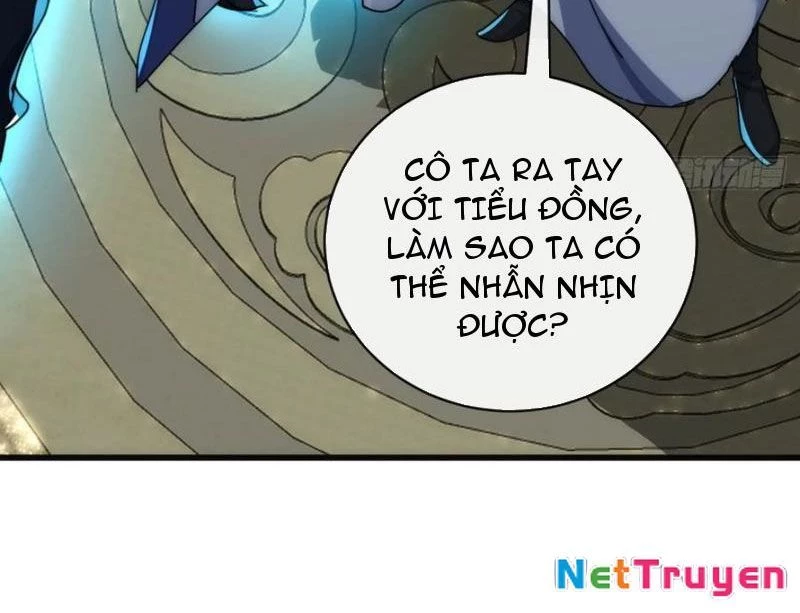 Mời Công Tử Trảm Yêu Chapter 142 - Trang 2