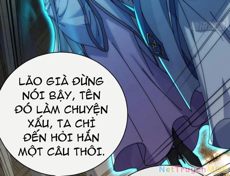 Mời Công Tử Trảm Yêu Chapter 142 - Trang 2