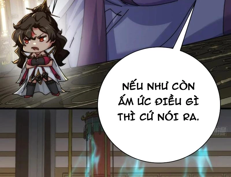 Mời Công Tử Trảm Yêu Chapter 142 - Trang 2