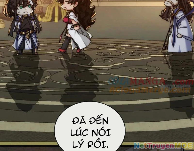 Mời Công Tử Trảm Yêu Chapter 142 - Trang 2