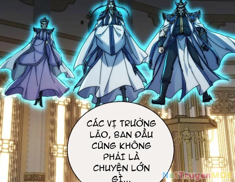 Mời Công Tử Trảm Yêu Chapter 142 - Trang 2