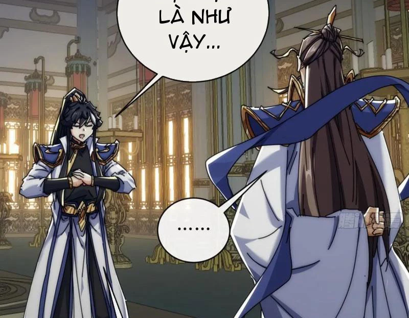 Mời Công Tử Trảm Yêu Chapter 142 - Trang 2