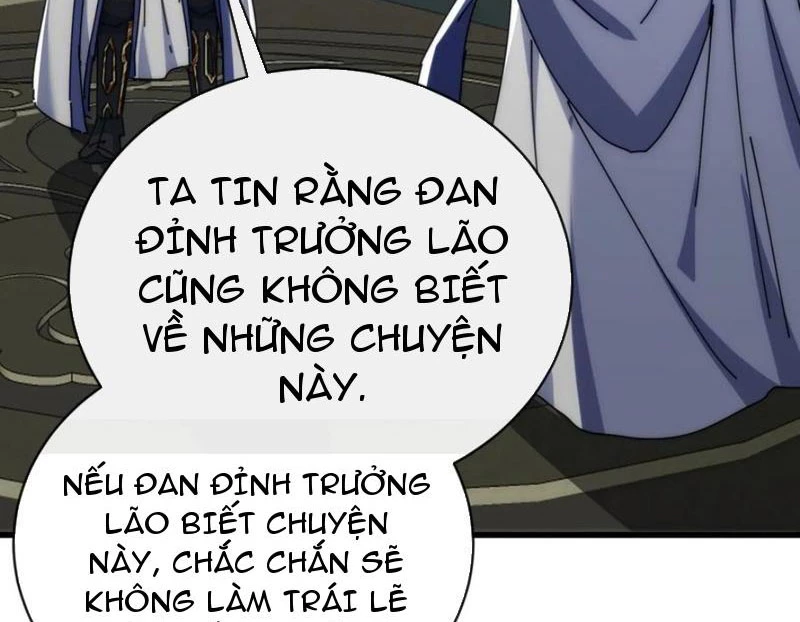 Mời Công Tử Trảm Yêu Chapter 142 - Trang 2