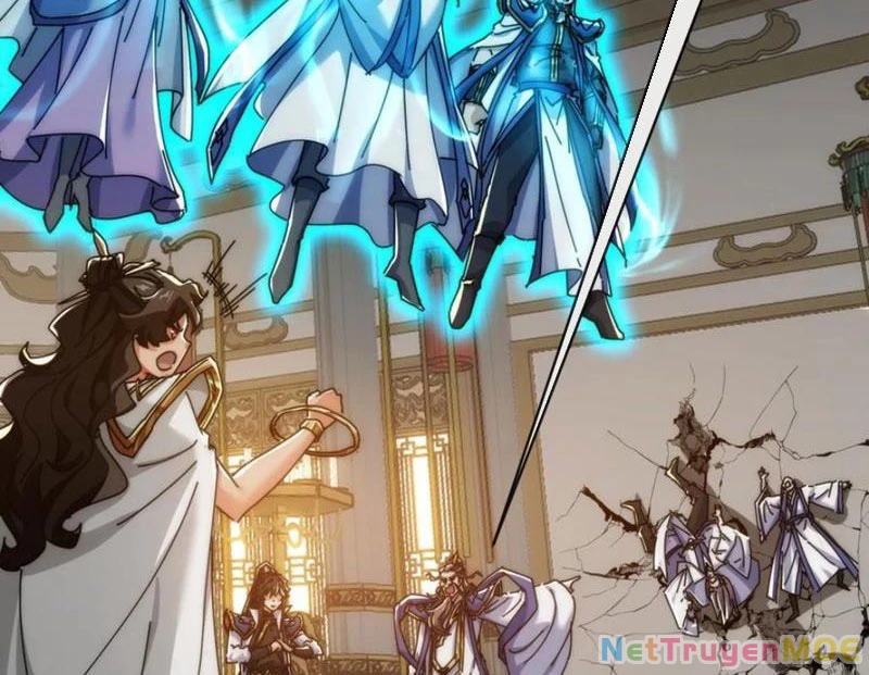 Mời Công Tử Trảm Yêu Chapter 142 - Trang 2