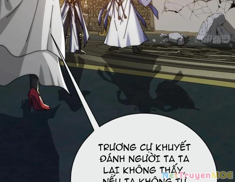 Mời Công Tử Trảm Yêu Chapter 142 - Trang 2