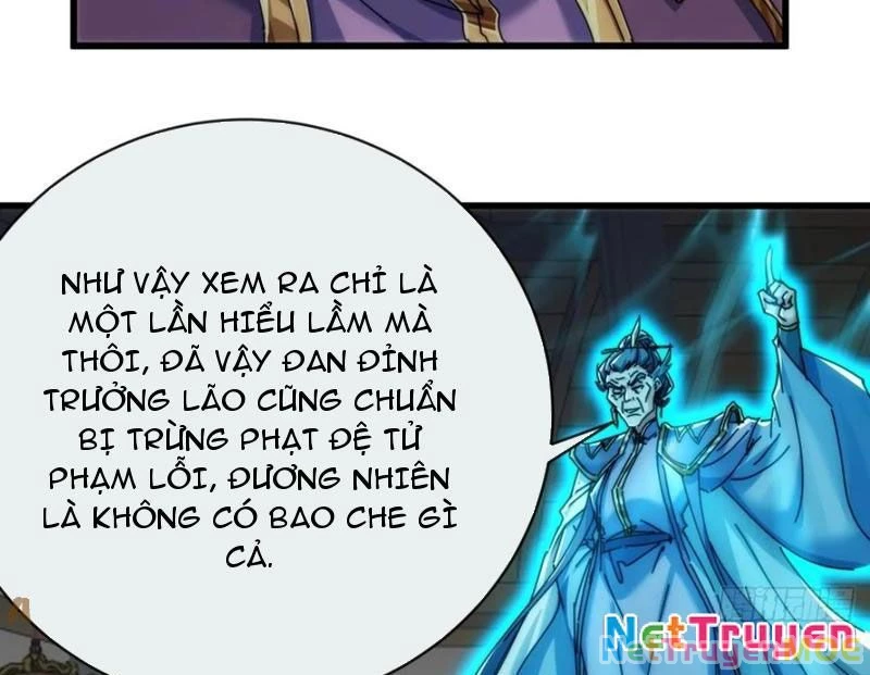 Mời Công Tử Trảm Yêu Chapter 142 - Trang 2