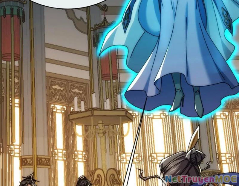 Mời Công Tử Trảm Yêu Chapter 142 - Trang 2