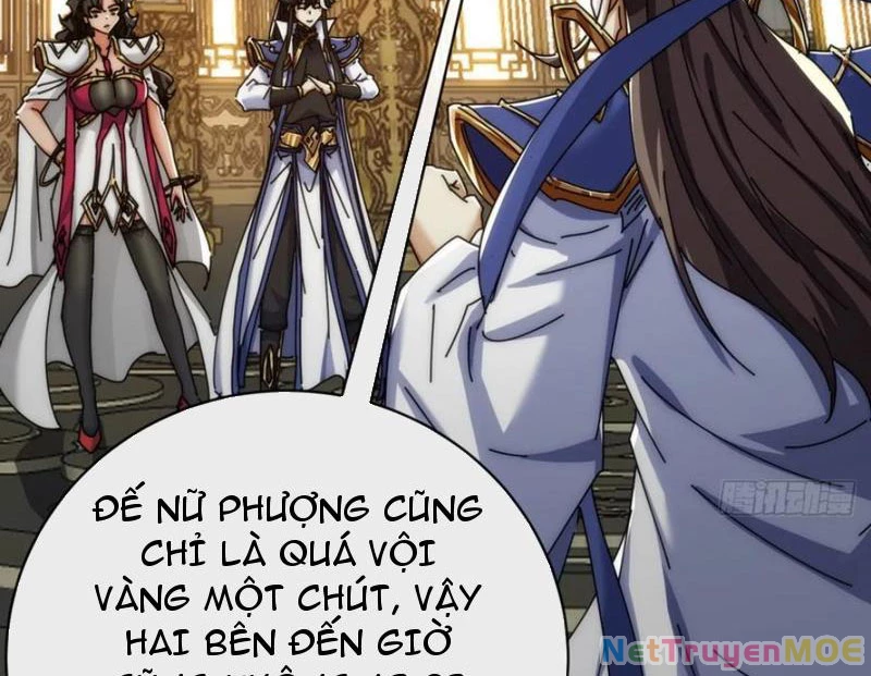 Mời Công Tử Trảm Yêu Chapter 142 - Trang 2