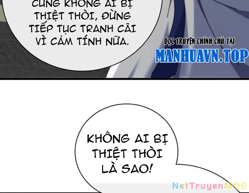 Mời Công Tử Trảm Yêu Chapter 142 - Trang 2