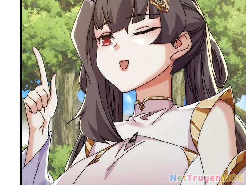 Mời Công Tử Trảm Yêu Chapter 143 - Trang 2