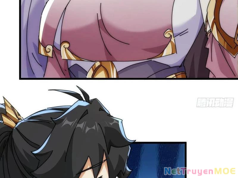 Mời Công Tử Trảm Yêu Chapter 143 - Trang 2