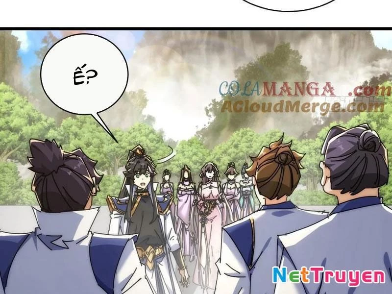 Mời Công Tử Trảm Yêu Chapter 143 - Trang 2