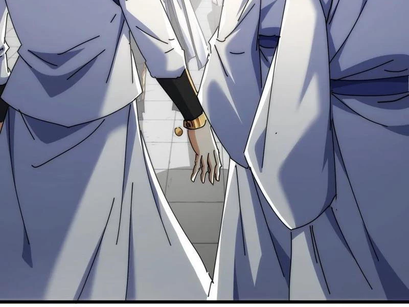 Mời Công Tử Trảm Yêu Chapter 143 - Trang 2