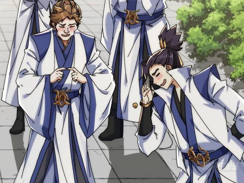 Mời Công Tử Trảm Yêu Chapter 143 - Trang 2