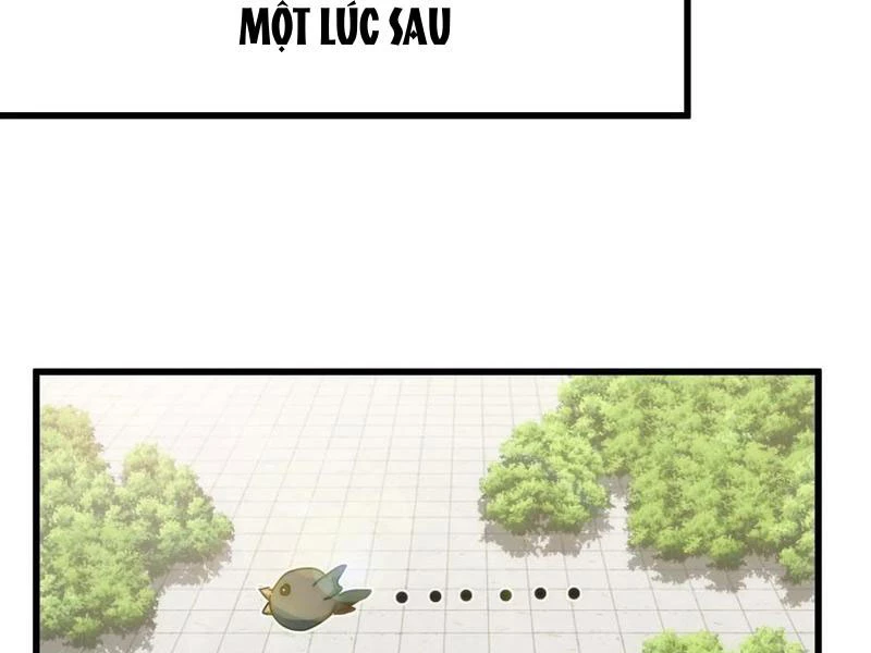 Mời Công Tử Trảm Yêu Chapter 143 - Trang 2