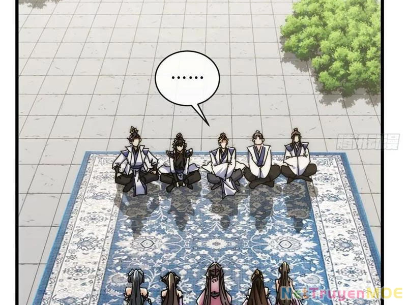 Mời Công Tử Trảm Yêu Chapter 143 - Trang 2