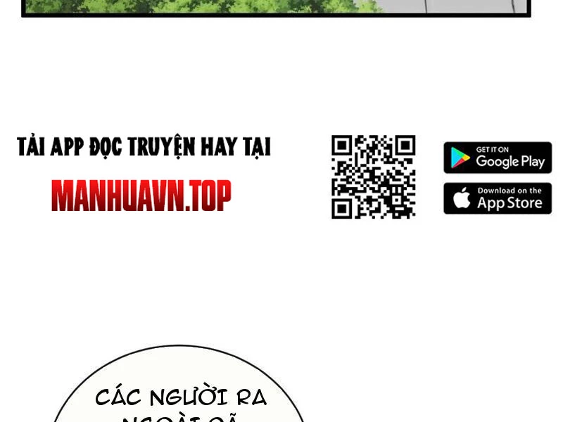 Mời Công Tử Trảm Yêu Chapter 143 - Trang 2